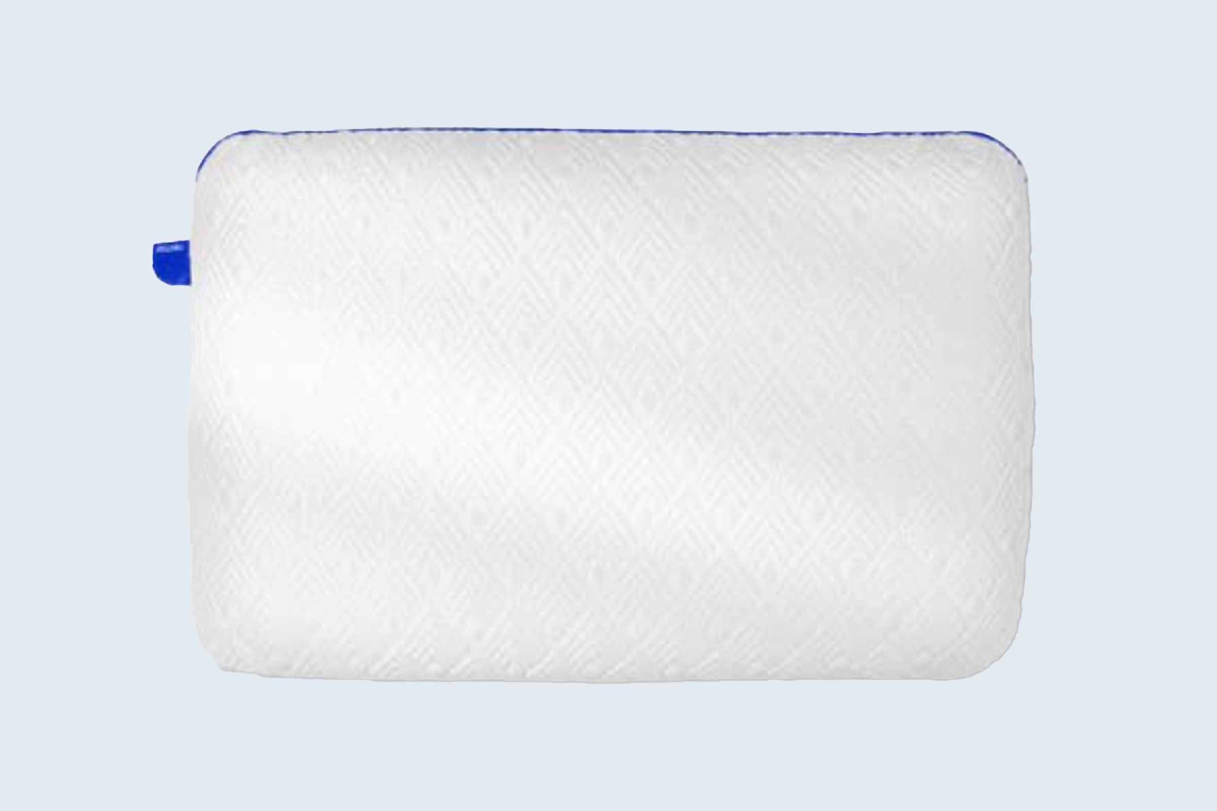 Nectar Lush Pillow