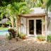 50 of the Cheapest Airbnbs in Every State