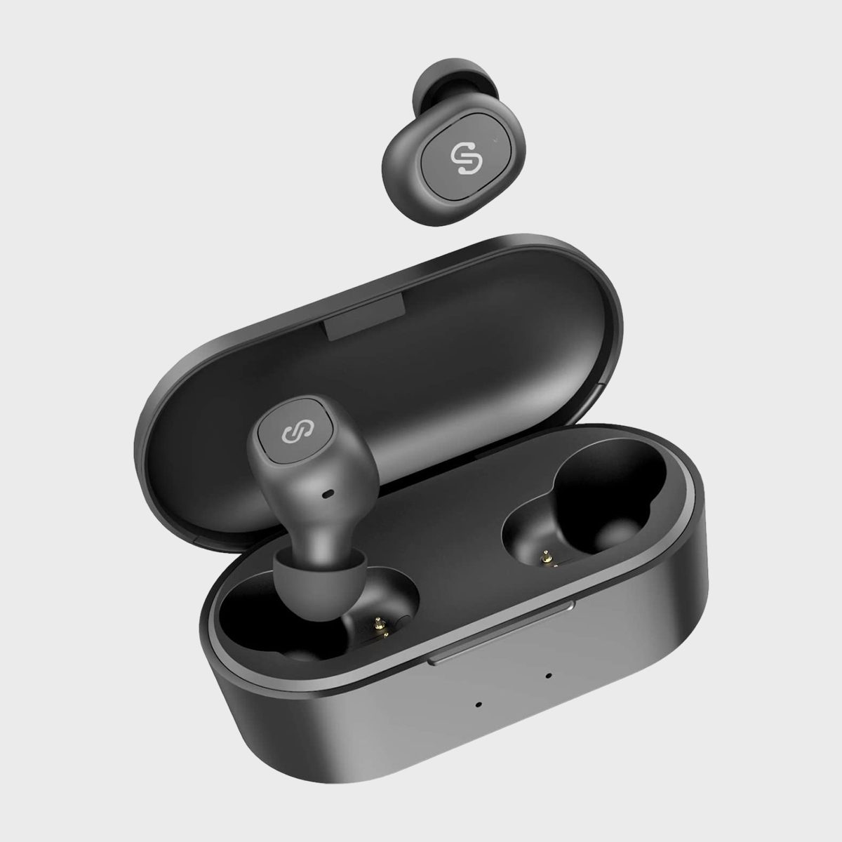 Soundpeats True Wireless Earbuds