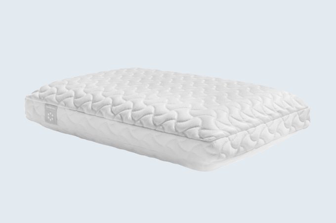 Tempur Cloud Pillow