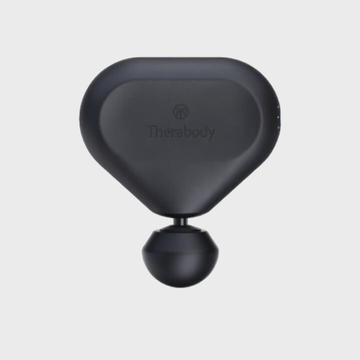 Therabody Theragun Mini
