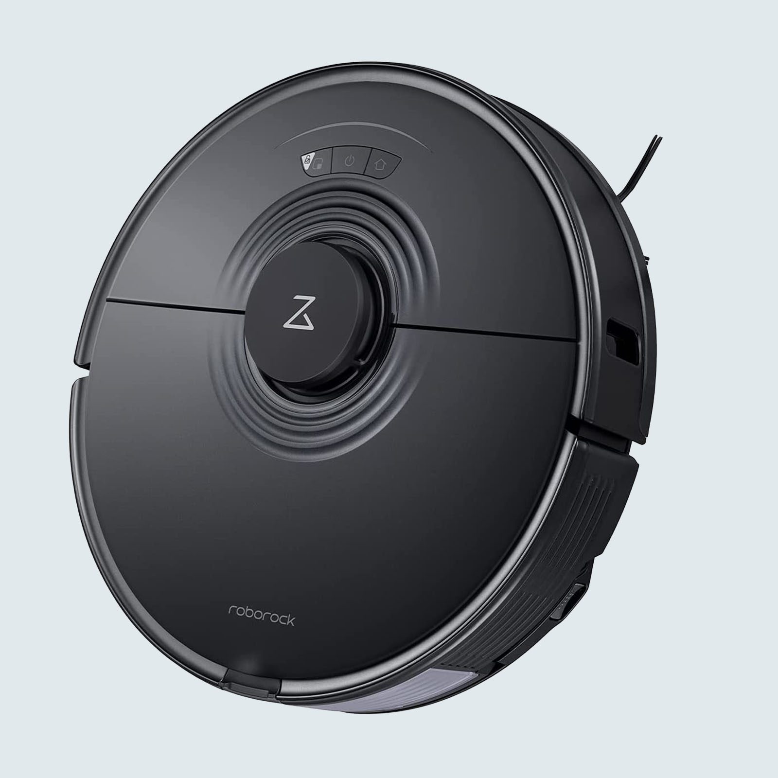 Roborock S7