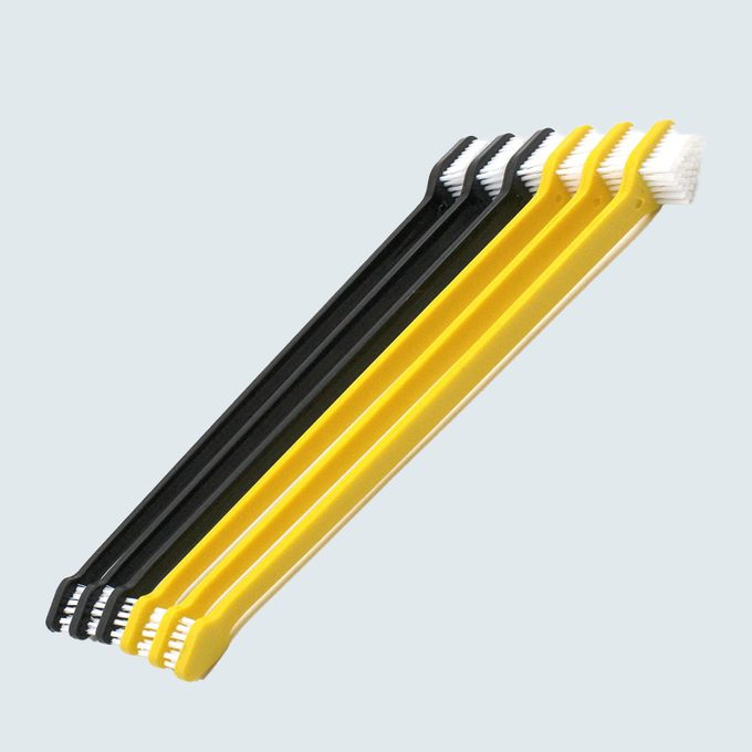 Pet Republique Dog Toothbrushes