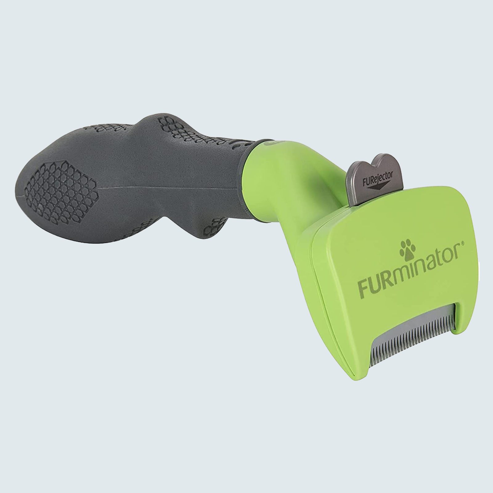 FURminator Undercoat Deshedding Tool