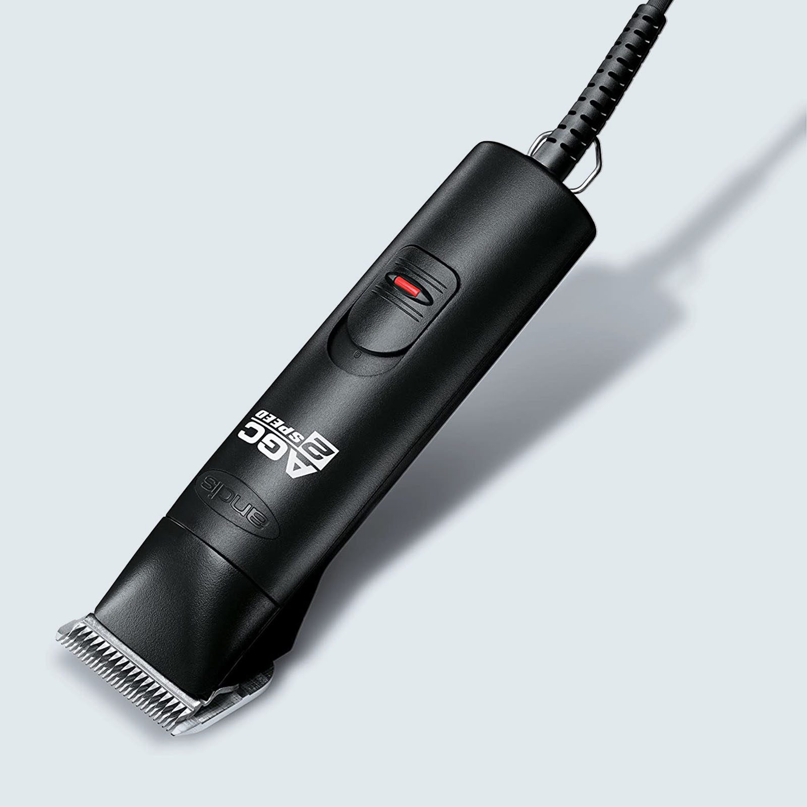 Andis Pro-Clip 2-Speed Clipper