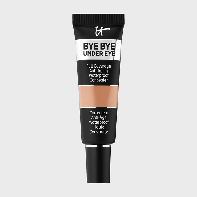 It Cosmetics Bye Bye Under Eye Full Coverage Concealer Ecomm Via Sephora