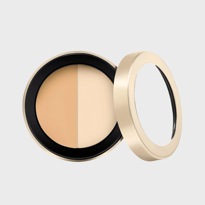 Jane Iredale Circle Delete Concealer Ecomm Via Ulta