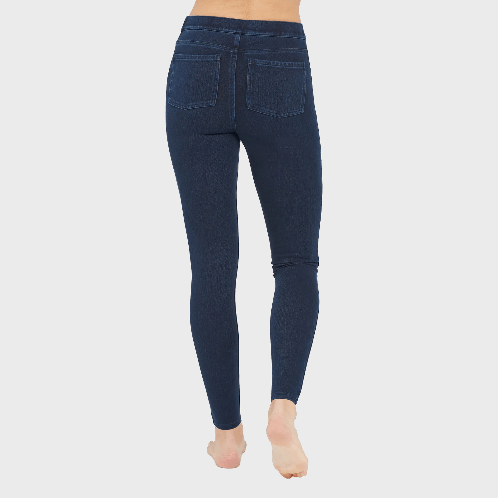 Jean Ish Ankle Leggings Ecomm Via Spanx