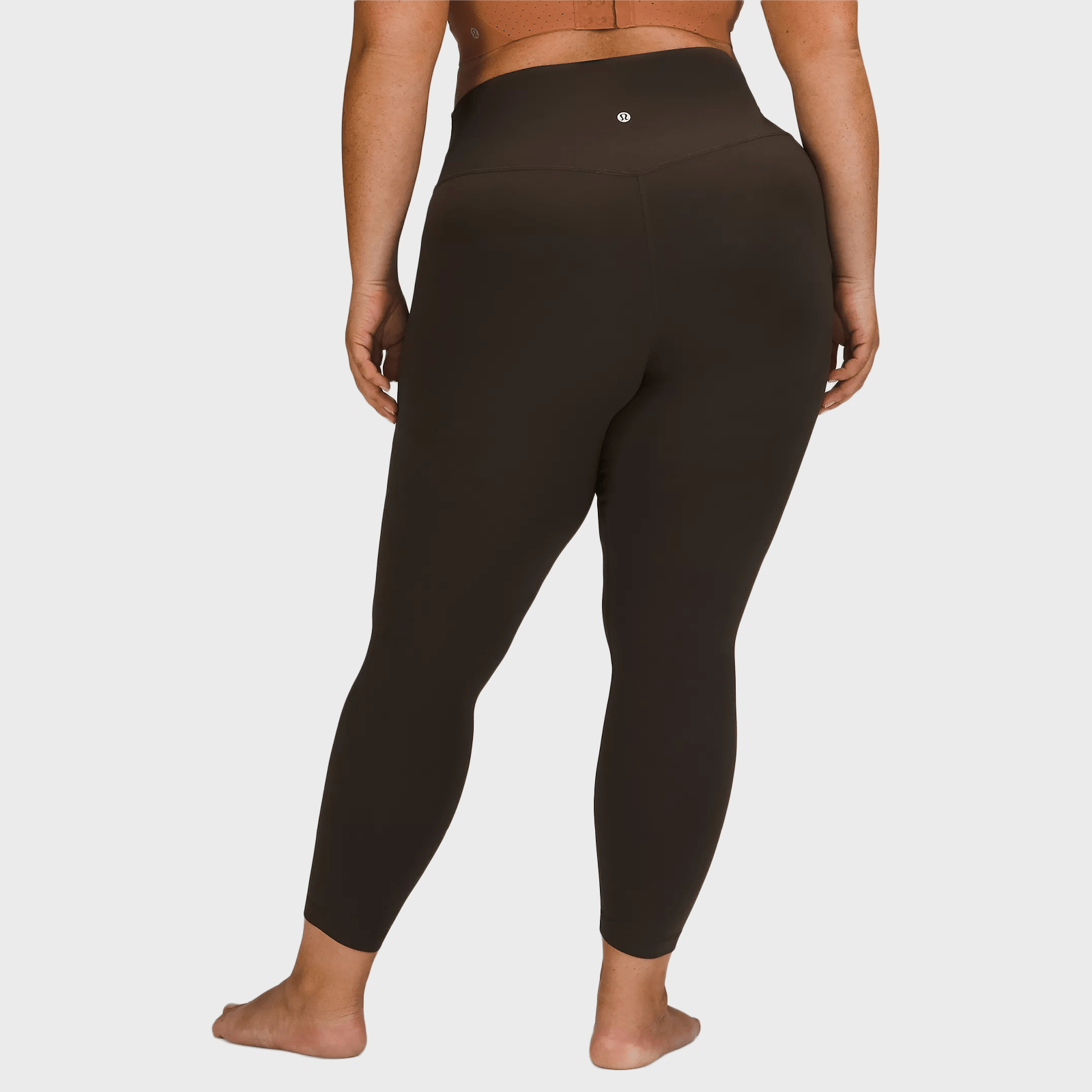 Lululemon Align Pant 2 Ecomm Via Lululemon