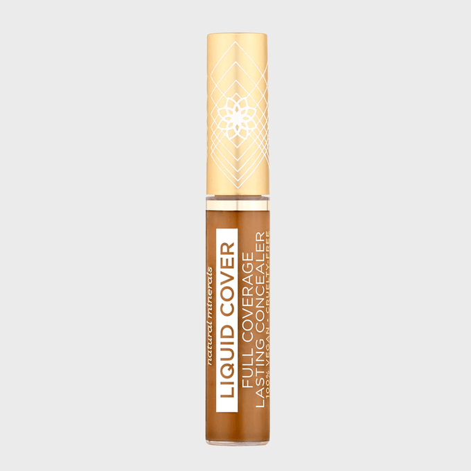 Natural Minerals Liquid Cover Concealer Ecomm Via Pacificabeauty