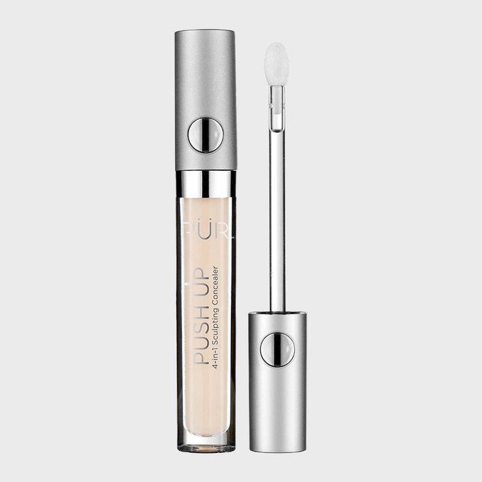 Pur Push Up Scultping Concealer Ecomm Via Ulta