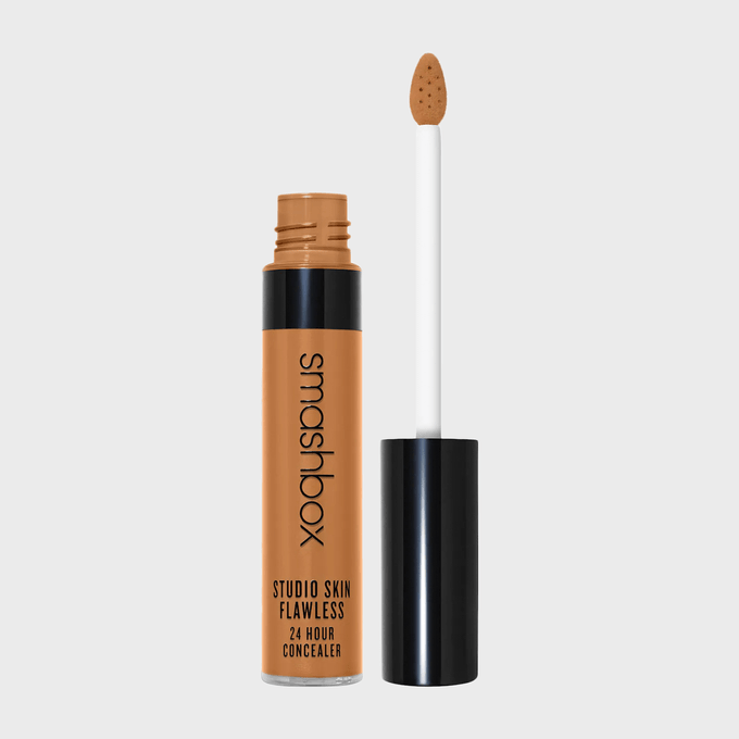 Smashbox Studio Skin Flawless Concealer Ecomm Via Sephora