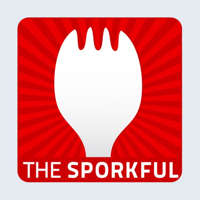 The Sporkful Podcast