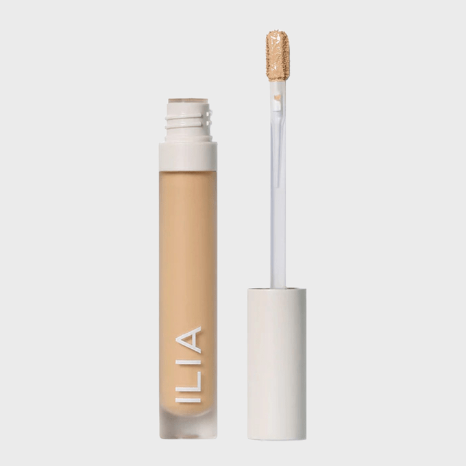 True Skin Serum Concealer Ecomm Via Illiabeauty