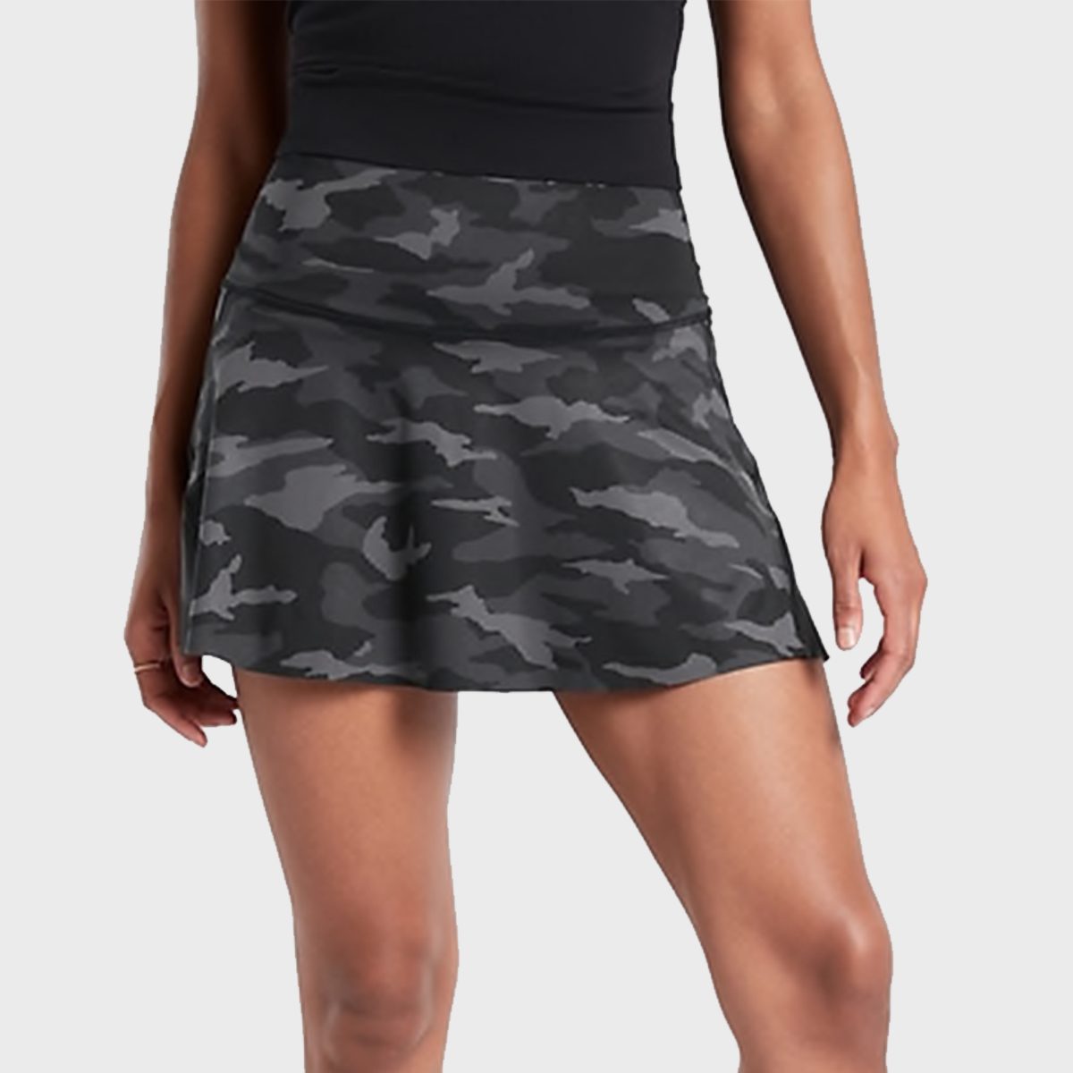Athleta Ace Tennis Skort