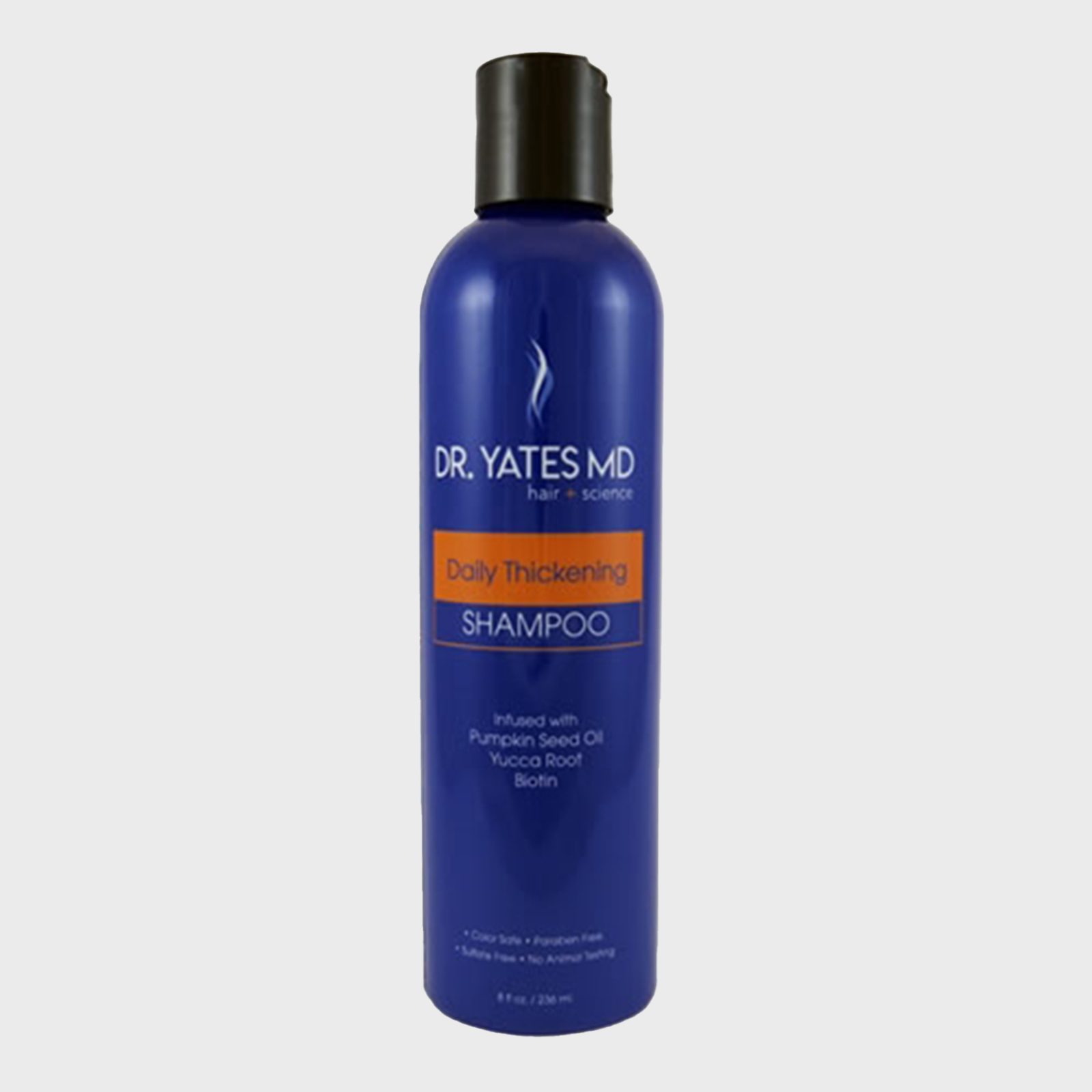 Dr. Yates Md Thickening Shampoo