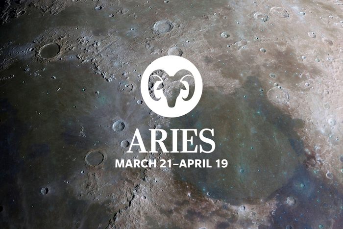 Aries