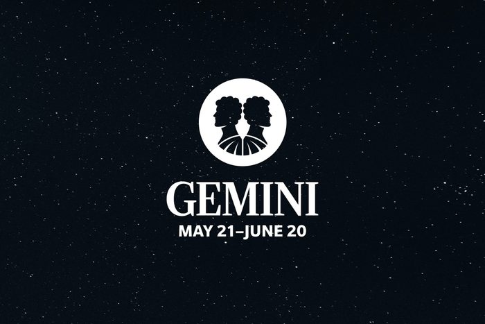 Gemini
