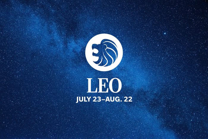 Leo
