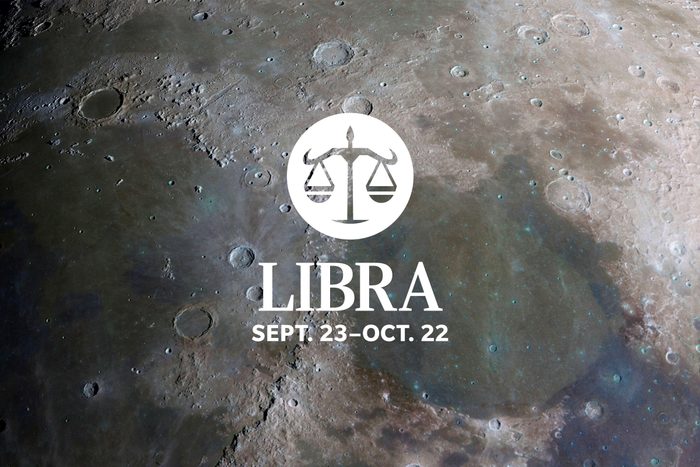 Libra