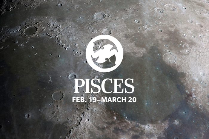 Pisces