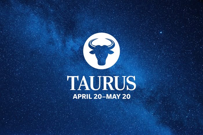 Taurus