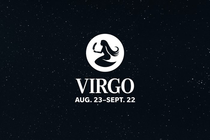 Virgo
