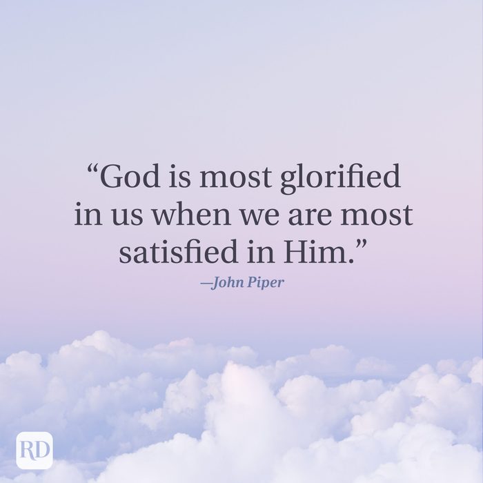 christian inspirational quotes christian motivational quotes christian quotes about faith christian quotes about life christian quotes on hope