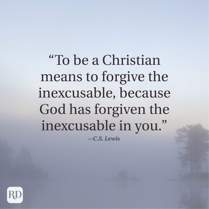 christian inspirational quotes christian motivational quotes christian quotes about faith christian quotes about life christian quotes on hope