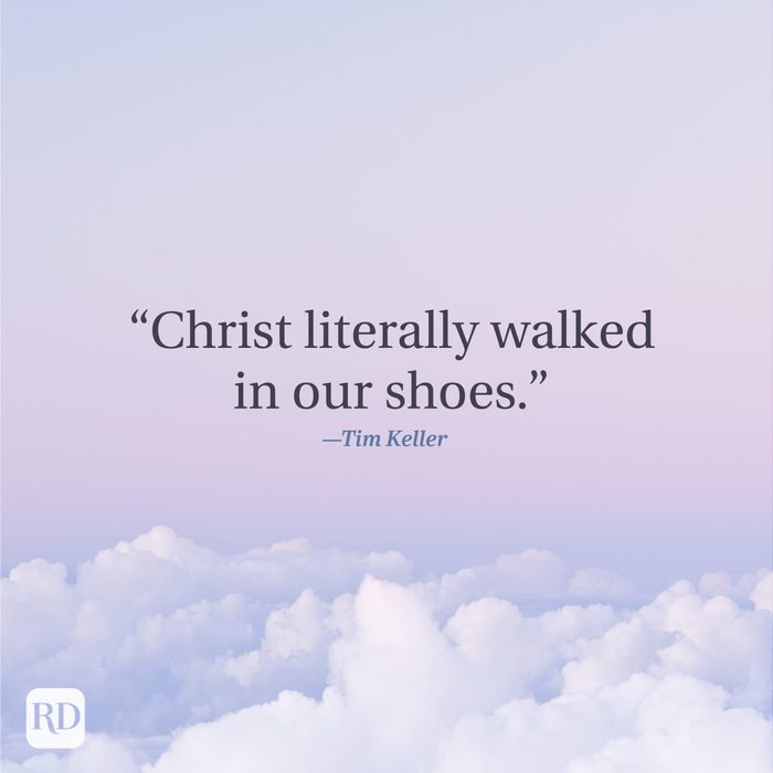 christian inspirational quotes christian motivational quotes christian quotes about faith christian quotes about life christian quotes on hope