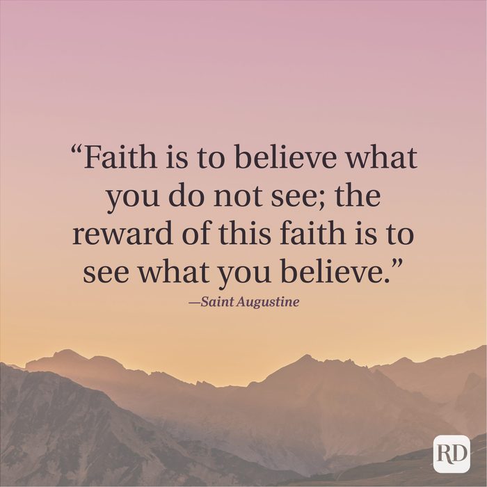 christian inspirational quotes christian motivational quotes christian quotes about faith christian quotes about life christian quotes on hope