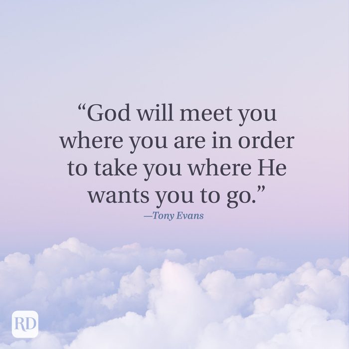 christian inspirational quotes christian motivational quotes christian quotes about faith christian quotes about life christian quotes on hope