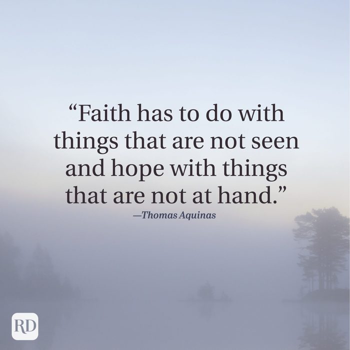 christian inspirational quotes christian motivational quotes christian quotes about faith christian quotes about life christian quotes on hope