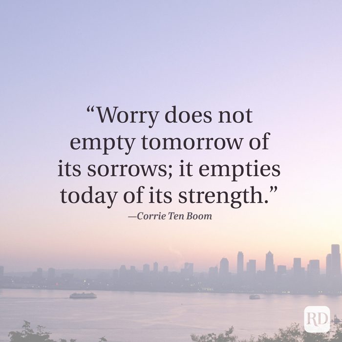 christian inspirational quotes christian motivational quotes christian quotes about faith christian quotes about life christian quotes on hope