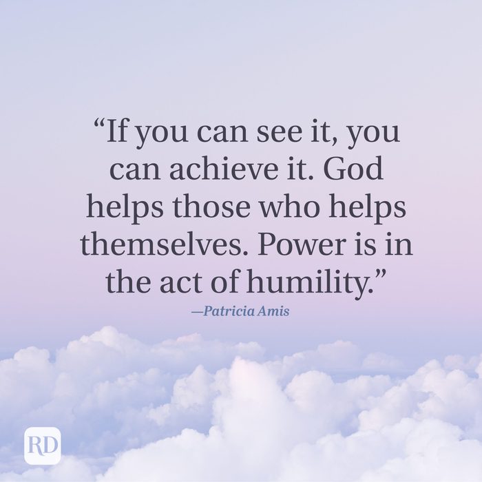 christian inspirational quotes christian motivational quotes christian quotes about faith christian quotes about life christian quotes on hope
