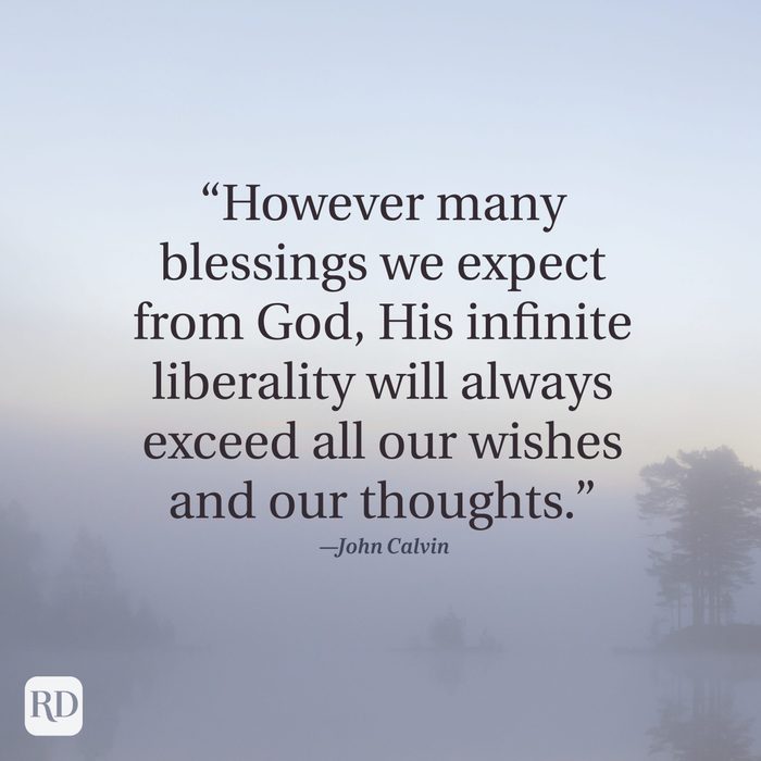 christian inspirational quotes christian motivational quotes christian quotes about faith christian quotes about life christian quotes on hope