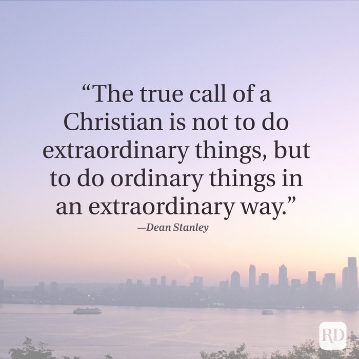 christian inspirational quotes christian motivational quotes christian quotes about faith christian quotes about life christian quotes on hope
