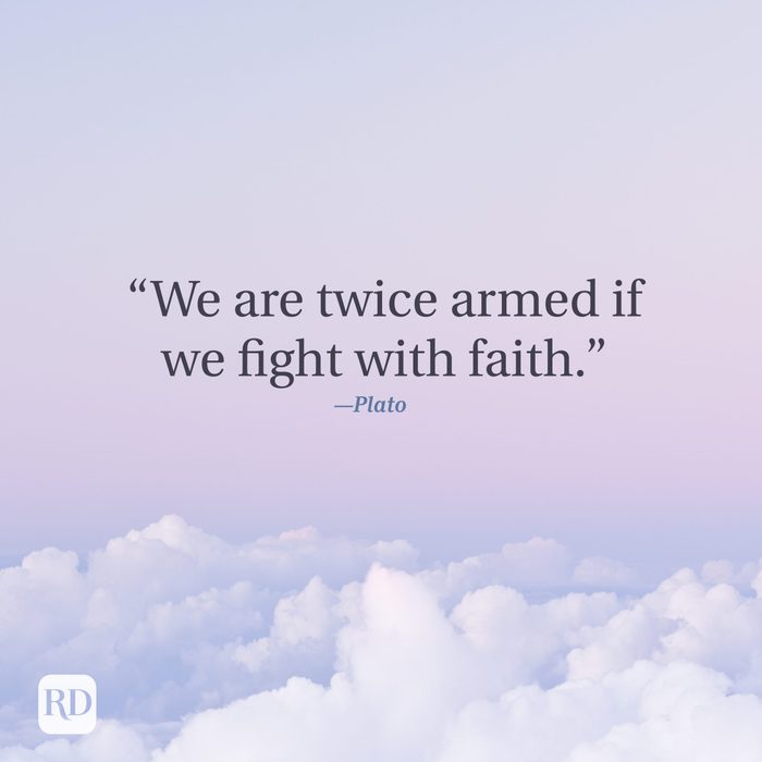 christian inspirational quotes christian motivational quotes christian quotes about faith christian quotes about life christian quotes on hope