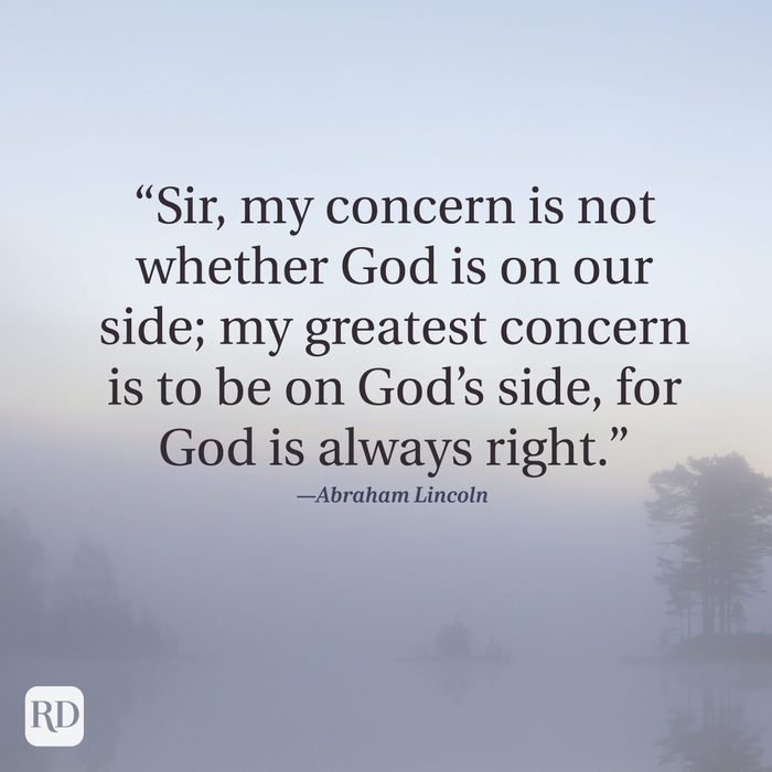 christian inspirational quotes christian motivational quotes christian quotes about faith christian quotes about life christian quotes on hope