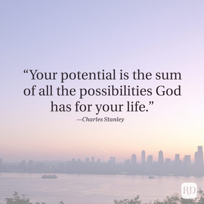 christian inspirational quotes christian motivational quotes christian quotes about faith christian quotes about life christian quotes on hope