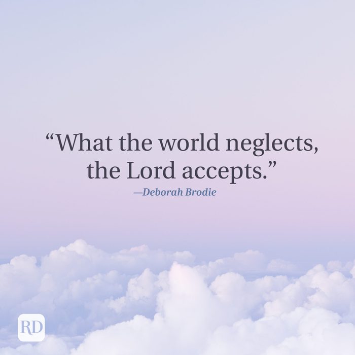 christian inspirational quotes christian motivational quotes christian quotes about faith christian quotes about life christian quotes on hope