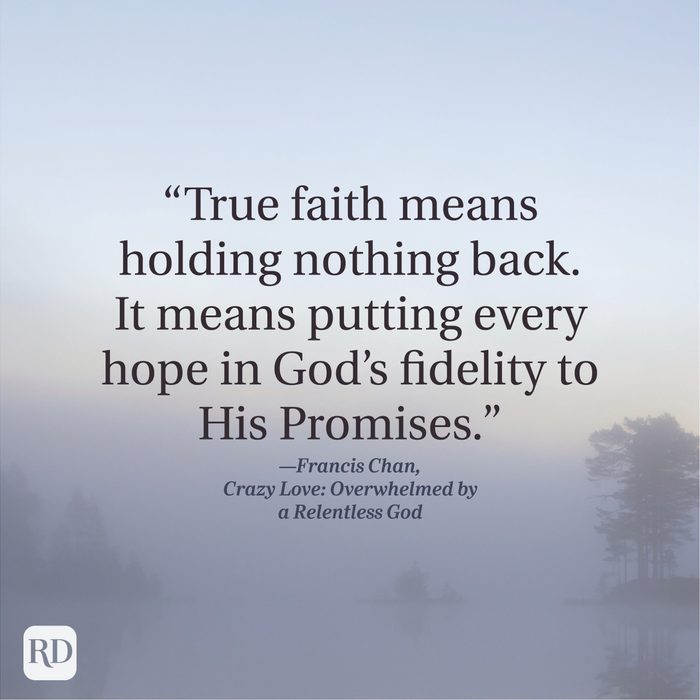 christian inspirational quotes christian motivational quotes christian quotes about faith christian quotes about life christian quotes on hope