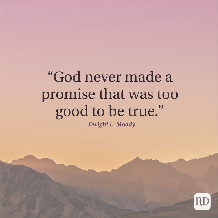 christian inspirational quotes christian motivational quotes christian quotes about faith christian quotes about life christian quotes on hope