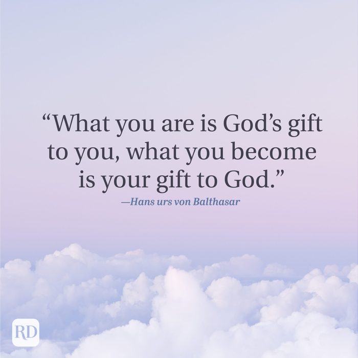christian inspirational quotes christian motivational quotes christian quotes about faith christian quotes about life christian quotes on hope