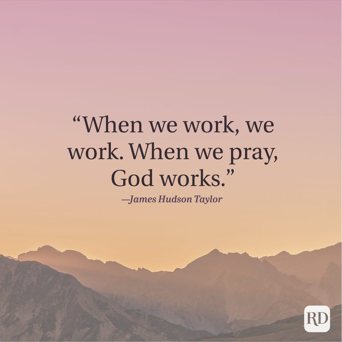 christian inspirational quotes christian motivational quotes christian quotes about faith christian quotes about life christian quotes on hope