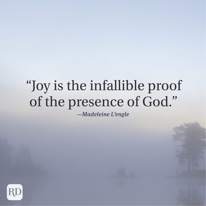30 Powchristian inspirational quotes christian motivational quotes christian quotes about faith christian quotes about life christian quotes on hopeerful Christian Quotes To Inspire You Every Day7