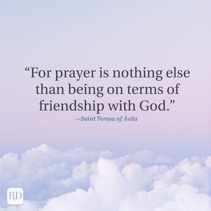 christian inspirational quotes christian motivational quotes christian quotes about faith christian quotes about life christian quotes on hope