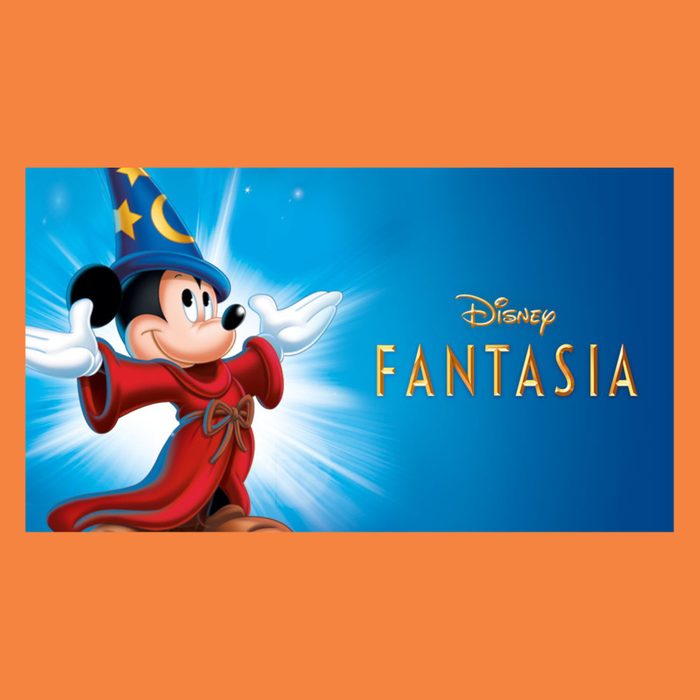 Fantasia