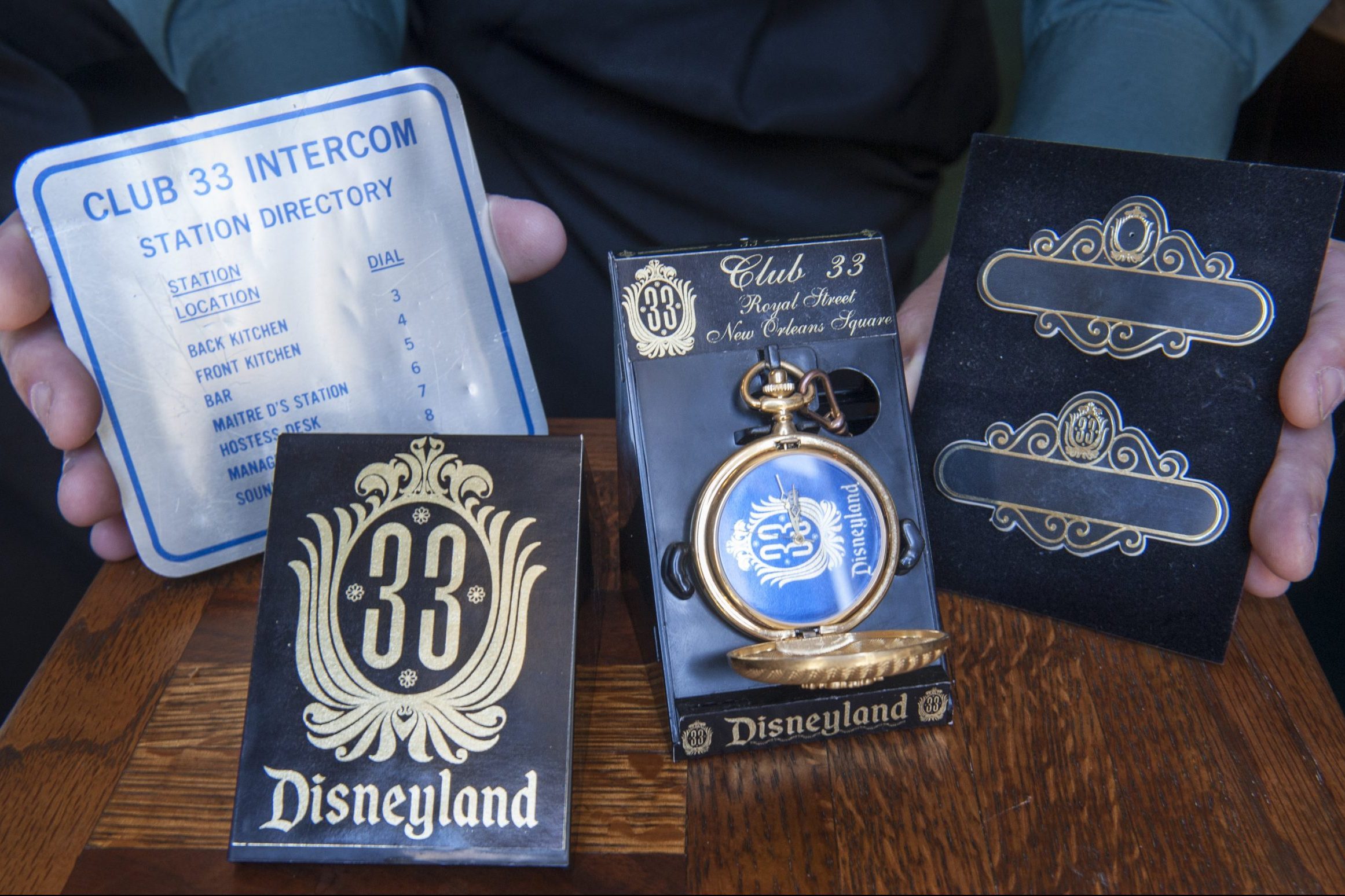 Orange County Register Archive