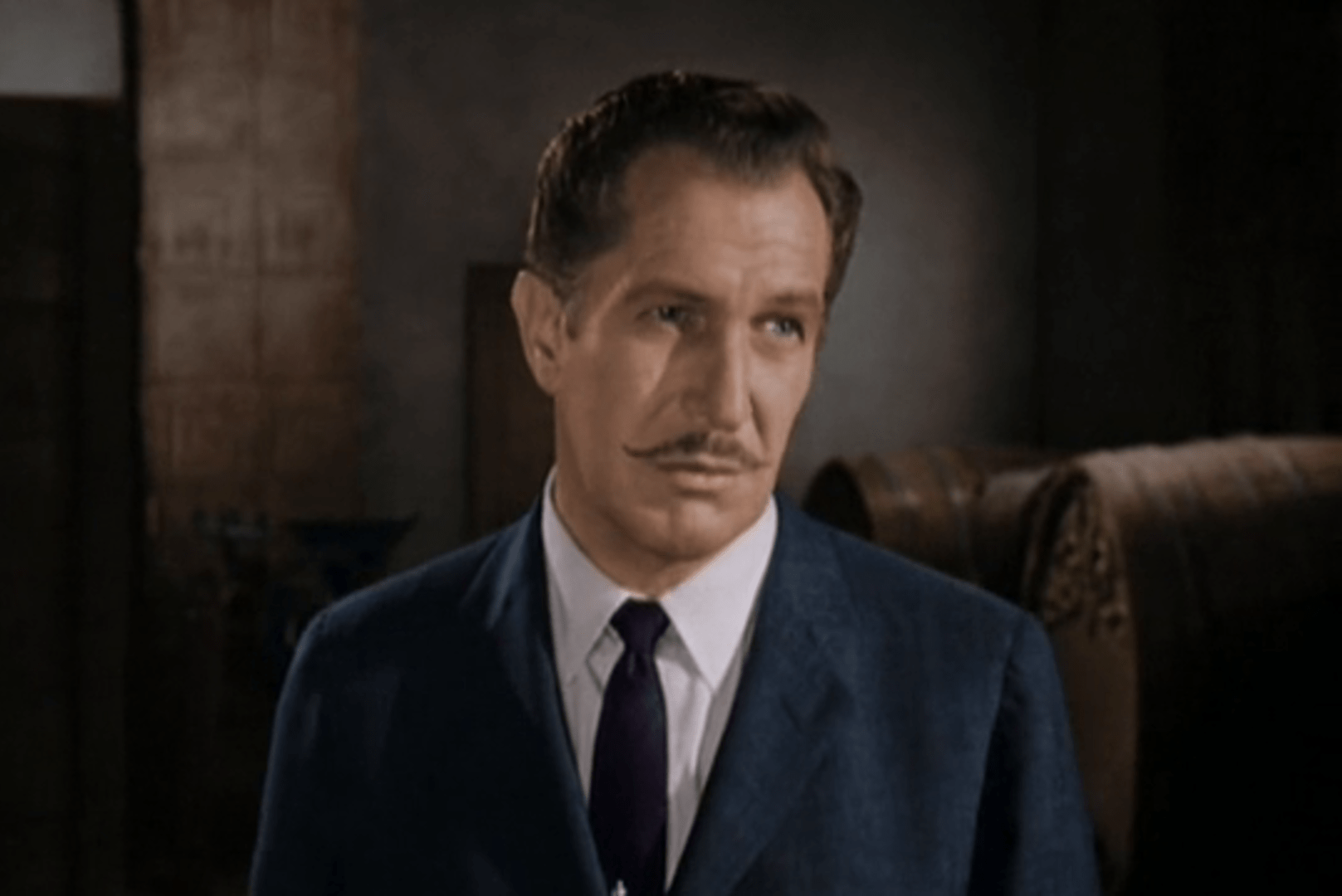 House On Haunted Hill Prime Video